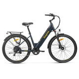 Eleglide T2 Electric Bike 250W Motor 36V 13Ah