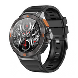 BlitzWolf BW-AT5 smartwatch