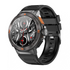 BlitzWolf BW-AT5 smartwatch
