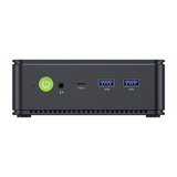 Mini PC GMKtec M5 PLUS AMD Ryzen 7 5825U 32GB RAM + 1TB WIN 11 Pro