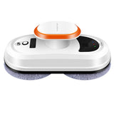 Liectroux HCR-09 Window Cleaning Robot