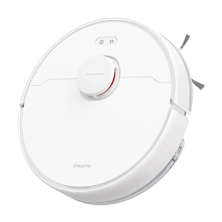 Robot vacuum cleaner Dreame F9 Pro smart
