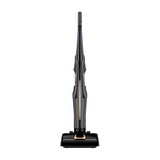 Deerma DEM-P40 Pro cordless upright vacuum cleaner with mop function