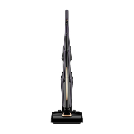 Deerma DEM-P40 Pro cordless upright vacuum cleaner with mop function