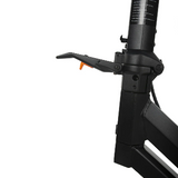 KuKirin T3 Electric Scooter 800W