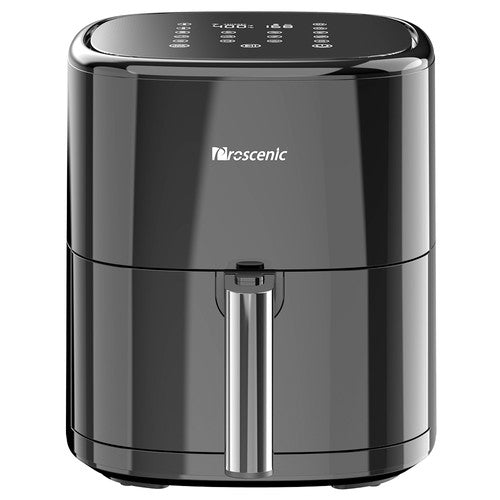 Proscenic T22 Smart Electric Air Fryer/Oil-Free/Non-stick Pan/5L
