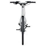 DYU Stroll 1 Electric Bike 250W