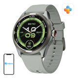 Smartwatch Mobvoi TicWatch Pro 5 Enduro