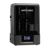 Anycubic Photon Mono M7 Max 3D Printer