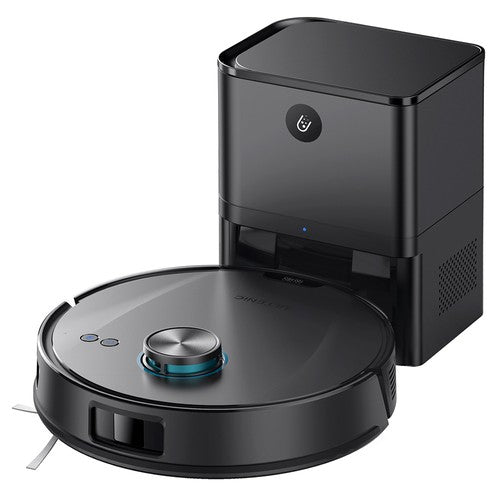 Ultenic T20 Pro Robot Vacuum Cleaner 8000Pa