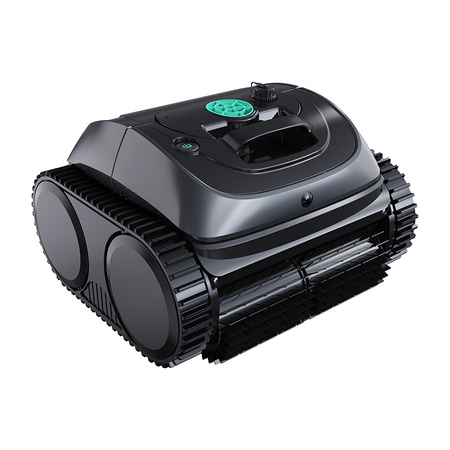 Wybot C1 wireless pool cleaning robot