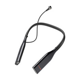 VITURE Pro NKBD 128 neck brace