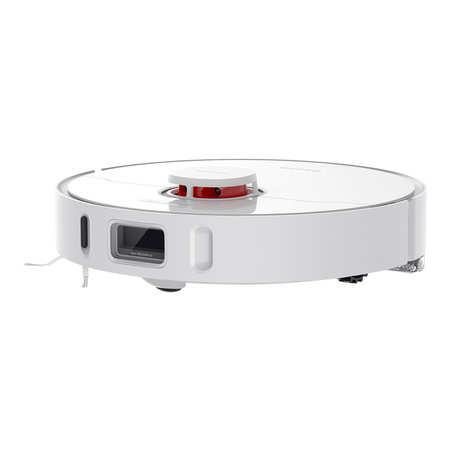 Robot vacuum cleaner Dreame Bot L10 Pro