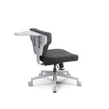 Newtral Freedom-X Multi-Posture Cross Legged Chair