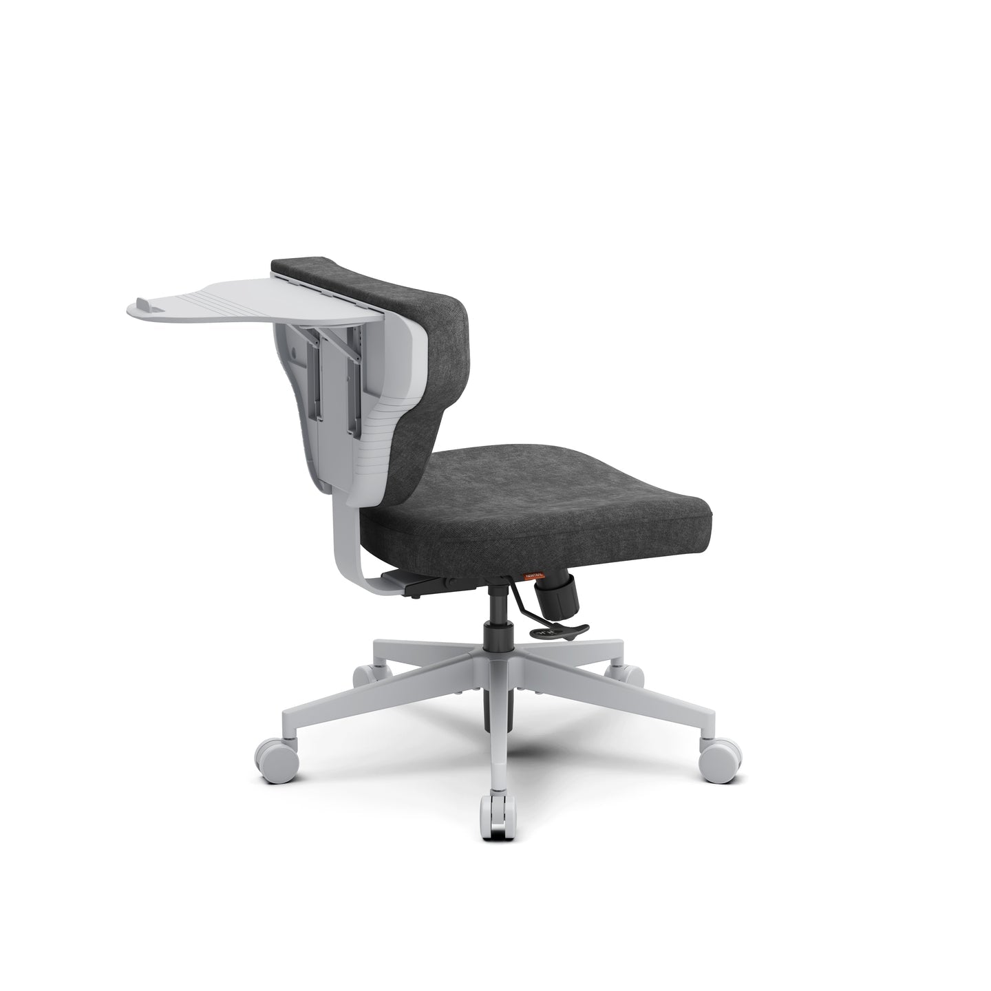 Newtral Freedom-X Multi-Posture Cross Legged Chair
