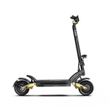 OOTD S30 Electric Scooter 1200W*2