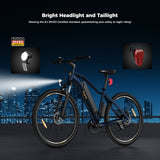 Eleglide Mopride 3 Electric Bike