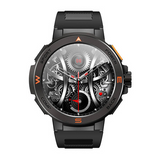 BlitzWolf BW-AT5 smartwatch