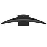 TITAN ARMY C24A1H Gaming Monitor 23.6inch 240Hz