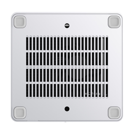 MINI PC Minis Forum UM870 Plus Ryzen 7 8745H 32GB RAM + 1TB