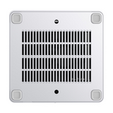 MINI PC Minis Forum UM870 Plus Ryzen 7 8745H 32GB RAM + 1TB