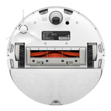 Robot vacuum cleaner Dreame Bot L10 Pro