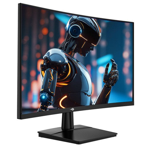 TITAN ARMY C24A1H Gaming Monitor 23.6inch 240Hz