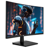 TITAN ARMY C24A1H Gaming Monitor 23.6inch 240Hz