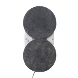 HUTT DDC55 Window cleaning robot