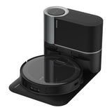 Proscenic X1S Robot Vacuum Cleaner with Mop 3000 Pa