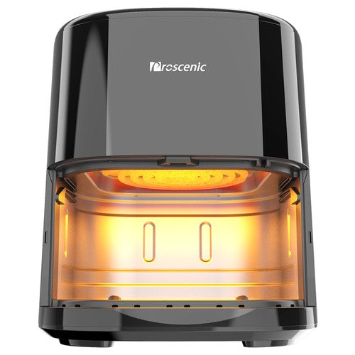 Proscenic T22 Smart Electric Air Fryer/Oil-Free/Non-stick Pan/5L