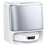 Narwal Flow Robot Vacuum and Mop, 22,000Pa AI Obstacle Avoidance