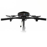 KuKirin G2 Foldable Electric Scooter 2025 Upgrade 800W