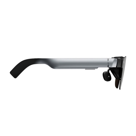 RayNeo Air 3s AR Glasses
