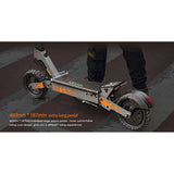 KuKirin G2 Foldable Electric Scooter 2025 Upgrade 800W