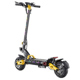 iENYRID ES60 Electric Scooter 1200W*2 Dual Motor