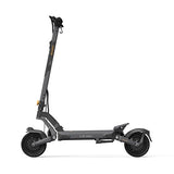Ausom L2 Max Electric Scooter, 2*1000W Motor, 48V 20.8Ah
