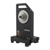Cycplus T2 smart bike trainer