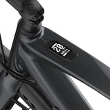 Fafrees F700W Electric Bike 100Km