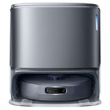 Narwal Freo Z10 Ultra Robot Vacuum Cleaner 18,000Pa Suction, AI Vision