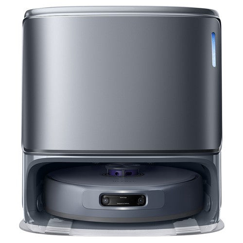 Narwal Freo Z10 Ultra Robot Vacuum Cleaner 18,000Pa Suction, AI Vision