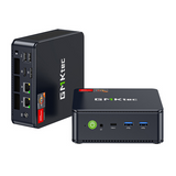 MINI PC GMKtec M5 Ultra AMD Ryzen 7 7730U 32GB RAM + 1TB SSD WIN 11 Pro