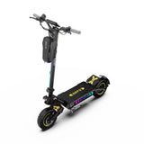 OOTD T10 Pro Electric Scooter  900W*2x