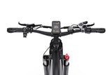 DUOTTS F26Lite Electric Bike
