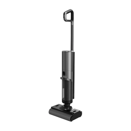 Deerma DEM-VX900W cordless upright vacuum cleaner with mop function