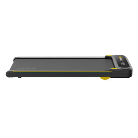 UREVO Spacewalk E4 electric treadmill