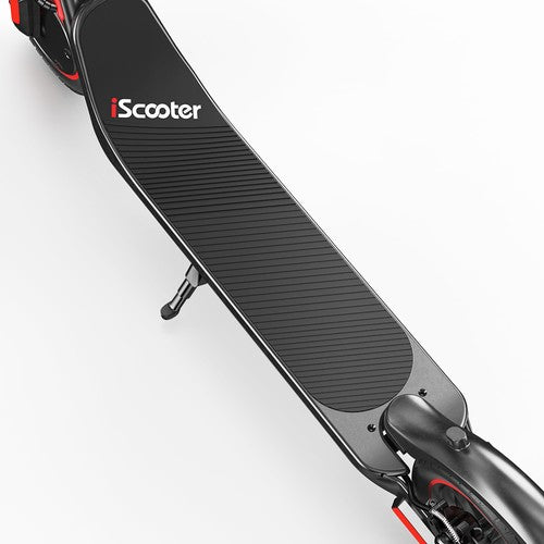 iScooter i9M Electric Scooter 500W