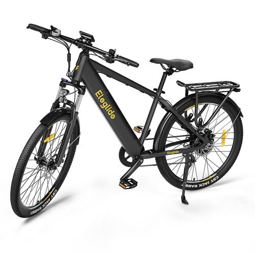 Eleglide T1 Step-over Trekking Electric Bike