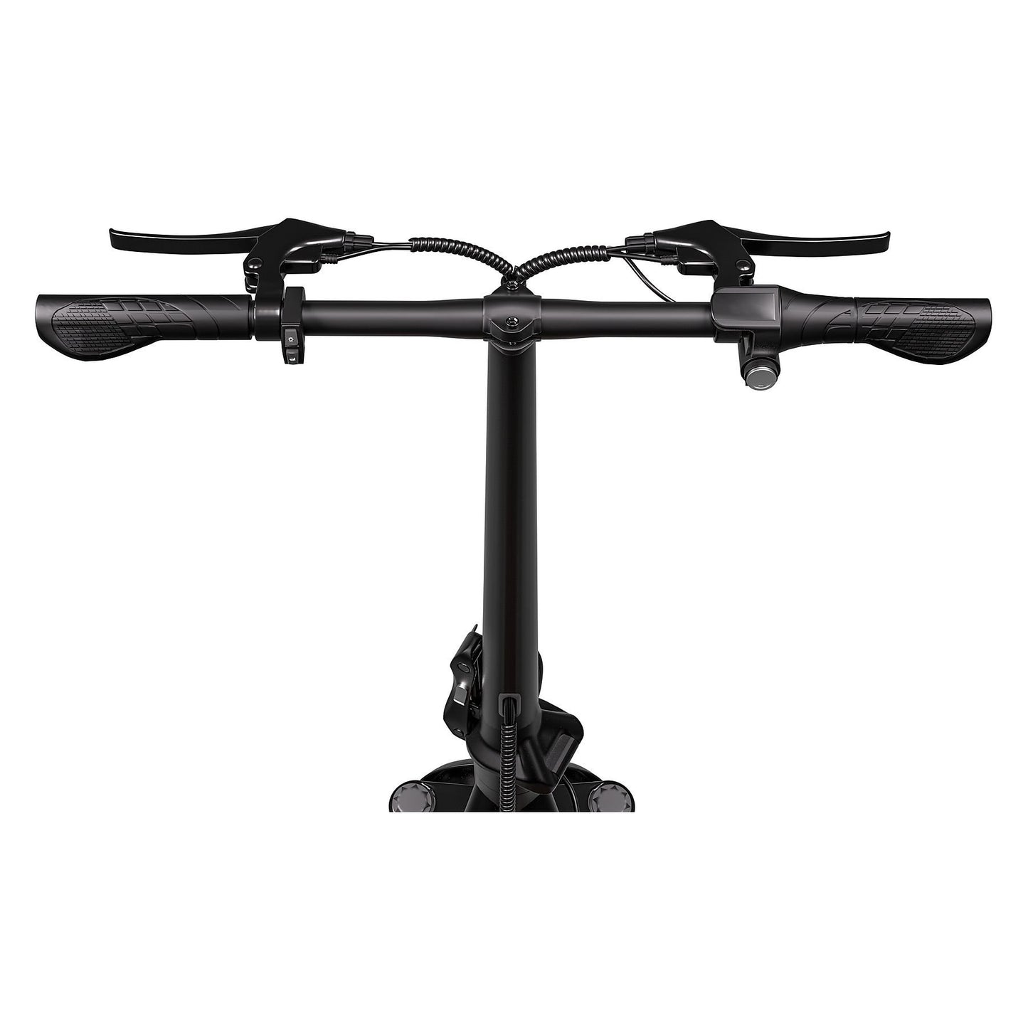 YAMALI X14 Electric Scooter 16Ah