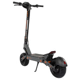 KuKirin G4 Electric Scooter, 2000W Motor, 60V 20Ah Battery